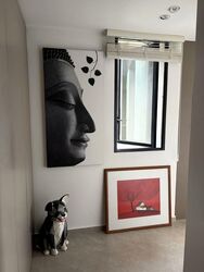 Park Colonial (D13), Condominium #555459261